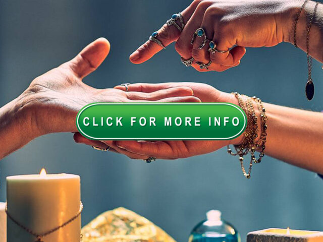 Genie Code Psychic Reading